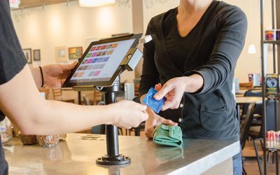 Do I need a POS system?