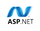 Aurora Solutions ASP.net