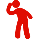 Aurora Solutions Digital Marketing