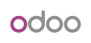 Aurora Solutions Odoo