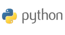 Aurora Solutions python