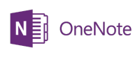 Aurora Solutions office 365 oneNote