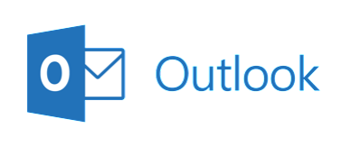 Aurora Solutions office 365 outlook